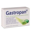 GASTROPAN 90 MG/50 MG 42 CAPSULAS BLANDAS GASTRORRESISTENTES