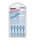Cepillo Interdental Lacer Cónico