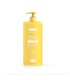 AVENA ISDIN SYNDET LIQUIDO GEL BAÑO Y DUCHA