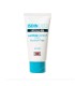 IISDINDEO INTENSE 48H LAMBDA CONTROL CREAM  1 ENVASE 50 ML