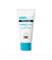 IISDINDEO INTENSE 48H LAMBDA CONTROL CREAM  1 ENVASE 50 ML