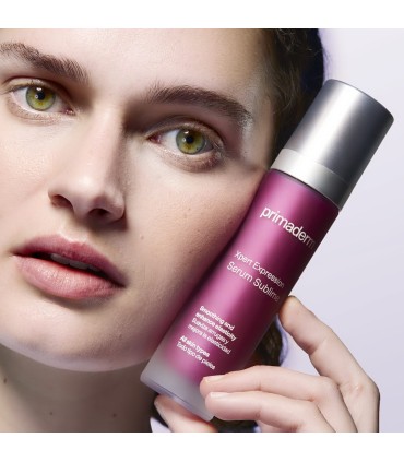 SINGULADERM XPERT EXPRESSION SERUM SUBLIME  1 ENVASE 50 ML AIRLESS