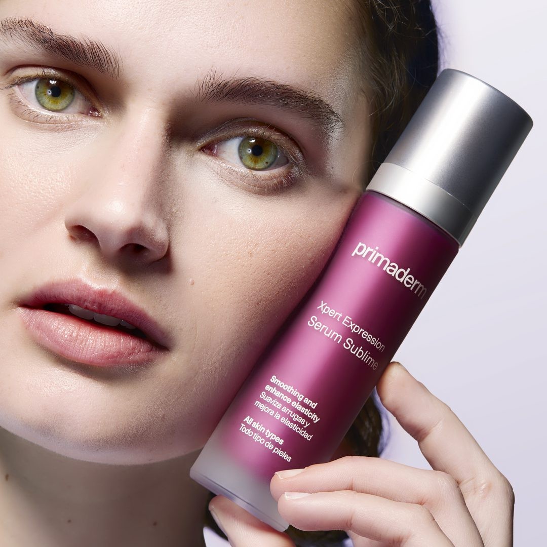 SINGULADERM XPERT...