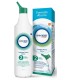 RHINOMER LIMPIEZA NASAL F-2  NEBULIZADOR 180 ML