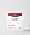 IRALTONE HAIR EFFLU BOOSTER 30 VIALES