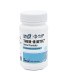 THER-BIOTIC® SENIOR FORMULA 60 Cápsulas Klaire labs.