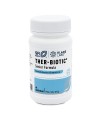 THER-BIOTIC® SENIOR FORMULA 60 Cápsulas Klaire labs.