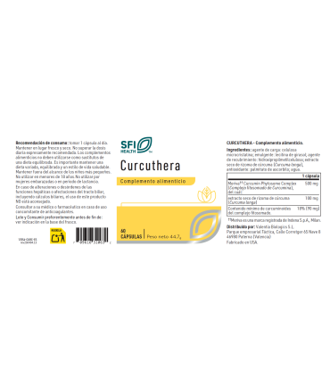 D-RIBOSE 300G KLAIRE LABS