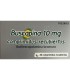 BUSCAPINA 10 MG 40 COMPRIMIDOS RECUBIERTOS