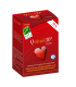 QUINOL10-100mg 30 perlas  CIEN POR CIEN  NATURAL