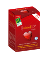 QUINOL10-100mg 30 perlas  CIEN POR CIEN  NATURAL