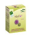 SILYFIT  60 CAPSULAS