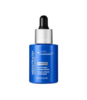 NEOSTRATA SKIN ACTIVE TRI-THERAPY LIFTING SERUM  30 ML
