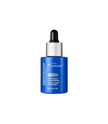 NEOSTRATA SKIN ACTIVE TRI-THERAPY LIFTING SERUM  30 ML