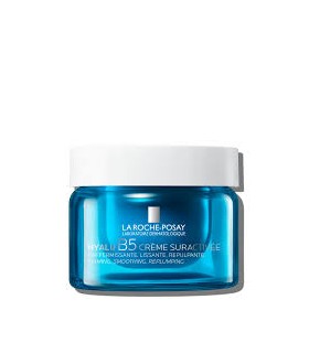 HYALU B5 Suractivated Crema tarro 50 ML