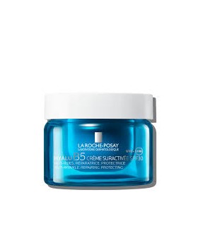 HYALU B5 Suractivated Crema SPF30 La Roche Posay