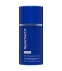 Neostrata Pack Skin Active Matrix Support + Dermal Replenisment Crema