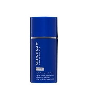Neostrata Pack Skin Active Matrix Support + Dermal Replenisment Crema
