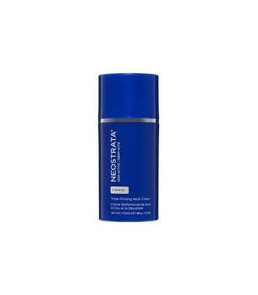Neostrata Pack Skin Active Matrix Support + Dermal Replenisment Crema