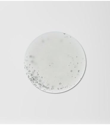 ENDOCARE AGE BARRIER NIACINAL  SERUM GEL 1 ENVASE 30 ML