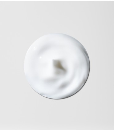 Endocare GelCrema Regenerador Antiedad 30ml