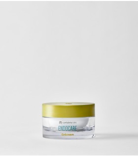 Endocare GelCrema Regenerador Antiedad 30ml