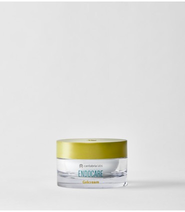Endocare GelCrema Regenerador Antiedad 30ml