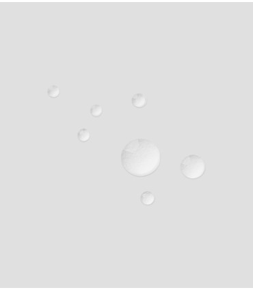 ENDOCARE HYDRACTIVE AGUA MICELAR DESMAQUILLANTE ANTIPOLUCION HIDRATANTE  1 ENVASE 400 ML