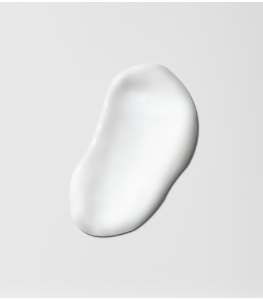 ENDOCARE TENSAGE ALTA POTENCIA SERUM  1 ENVASE 30 ML