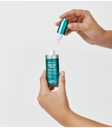ENDOCARE TENSAGE ALTA POTENCIA SERUM  1 ENVASE 30 ML