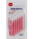 CEPILLO DENTAL INTERPROXIMAL INTERPROX PLUS NANO 6 U