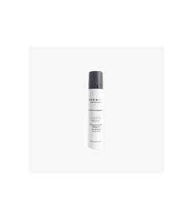 DERMMIA LUMIERE SEBOREGULATING 50ML