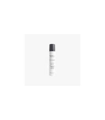 DERMMIA LUMIERE SEBOREGULATING 50ML
