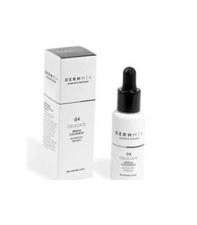 DERMMIA SERUM DELICATE 30ML