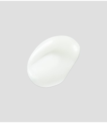 ENDOCARE RENEWAL GLYCOLIC INTENSIVE SERUM  1 ENVASE 50 ML