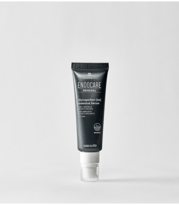 ENDOCARE RENEWAL GLYCOLIC INTENSIVE SERUM  1 ENVASE 50 ML