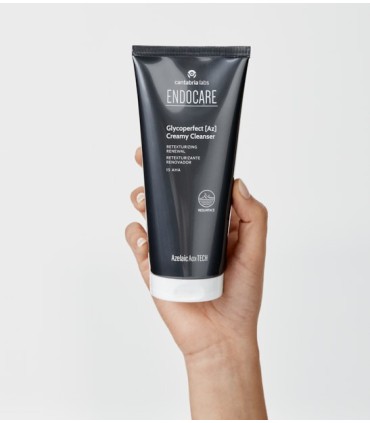 ENDOCARE RENEWAL GLYCOPERFECT AZ CREAMY CLEANSER  1 TUBO 150 ML