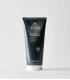 ENDOCARE RENEWAL GLYCOPERFECT AZ CREAMY CLEANSER  1 TUBO 150 ML