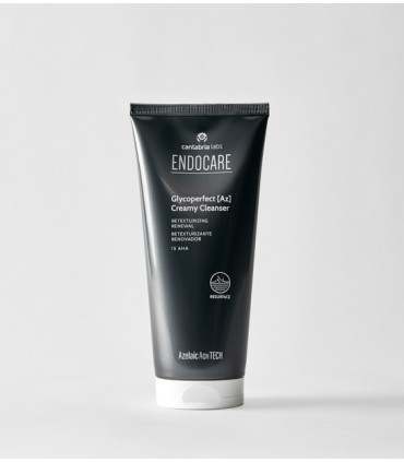 ENDOCARE RENEWAL GLYCOPERFECT AZ CREAMY CLEANSER  1 TUBO 150 ML