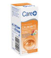 CARE+ SOLUCION OFTALMICA CALMANTE CON EXTRACTOS NATURALES  1 ENVASE 10 ML