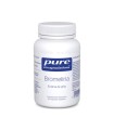 PURE ENCAPSULATIONS BROMELINA  60 CAPSULAS VEGETALES