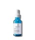 HYALU B5 SUPERACTIVATED SERUM  1 ENVASE 30 ML