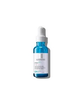 HYALU B5 SUPERACTIVATED SERUM  1 ENVASE 30 ML