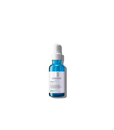 HYALU B5 SUPERACTIVATED SERUM  1 ENVASE 30 ML