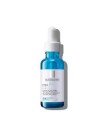 HYALU B5 SUPERACTIVATED SERUM  1 ENVASE 30 ML