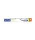 Cepillo Dental Ortodoncia VITIS