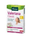 KNEIPP VALERIANA CLASSIC  30 GRAGEAS