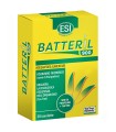BATTERIL 900 ESI 30 TABLETAS