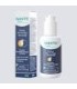 IWHITE COLOUR CORRECTING SERUM+30ML