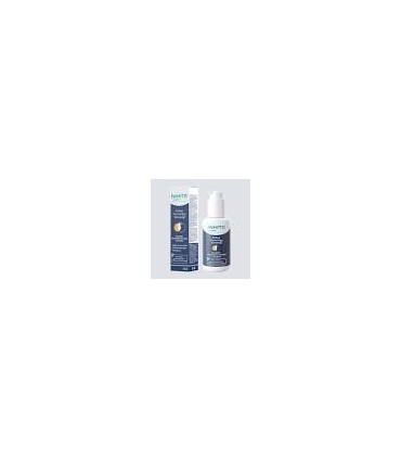 IWHITE COLOUR CORRECTING SERUM+30ML